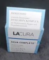 Produktbild: Lacura AQUA COMPLETE Hyaluron Komplex Tagescreme Alle Hauttypen 50ml