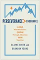 Produktbild: Brandon Young - Perseverance > Endurance   Lead with Resilience. Grow  - G245z