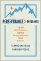 Produktbild: Blayne Smith Brandon You Perseverance > Enduran (Gebundene Ausgabe) (US IMPORT)