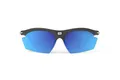 Produktbild: RUDY PROJECT RYDON Carbon Polar 3FX Hdr Multilaser Blue Unisex Erwachsene