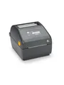 Produktbild: Zebra ZD421d - 203 dpi resolution direct thermal fast print speed