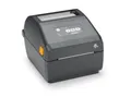Produktbild: Zebra ZD421d - 203 dpi resolution direct thermal fast print speed