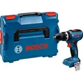 Produktbild: Bosch Professional GSB 18V-65 Solo (06019N3301)