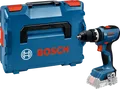 Produktbild: Bosch Professional GSB 18V-65 (ohne Akku) 06019N3301