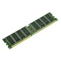 Produktbild: Fujitsu PC RAM 4GB DDR4 2666 PC4-21300 #640