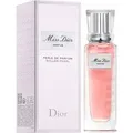 Produktbild: Dior Miss Dior Parfum Roller-Pearl 20ml