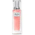 Produktbild: DIOR Miss Dior Parfum Roller-Pearl 20 ml