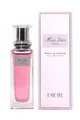 Produktbild: DIOR Miss Dior Parfum Roller-Pearl (20 ml)
