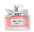 Produktbild: Dior Deo-Spray Miss Parfum Parfüm Volumen: 20 ml Rollerball-Perle
