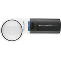 Produktbild: Leuchtlupe mobilux 5x D58mm ESCHENBACH