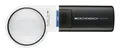 Produktbild: Eschenbach Optik Leuchtlupe, Mobilux 5x D 58 mm