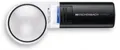 Produktbild: Eschenbach 15115 mobilux LED 5x 20dpt Ø 58mm | Lupen & Lesehilfen