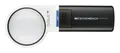Produktbild: Eschenbach Leuchtlupe mobilux 5x D 58 mm - 15115