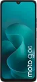 Produktbild: Motorola Moto G06 256GB Tapestry Blau 4G PBA20017SE