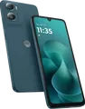 Produktbild: Motorola Mobility Moto G06 4G Smartphone Dual-SIM RAM 4 GB / Interner Speicher 256 microSD slot LCD-Anzeige 6.88