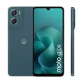 Produktbild: Motorola moto G06 (4-256 GB) tapestry