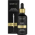 Produktbild: SunewMed+ Sunewmed Essence+ Activator Under Cream For Face And Eyes Activator Under Face And Eye Cream 50Ml (50 ml) (8Y41V1 SAM SAM)