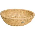 Produktbild: Westmark Brotkorb Saleen, Kunststoff hellbeige, 29 x 8cm, rund