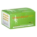 Produktbild: Nomoadult AMD Kapseln