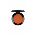 Produktbild: MAC Concealer Studio Finish Puder-Concealer NW55 SPF 35 7 g