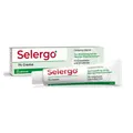 Produktbild: SELERGO 1% Creme 40 g