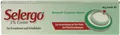 Produktbild: ALMIRALL HERMAL GmbH SELERGO 1% Creme 40 g 06714077