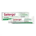 Produktbild: Selergo 1% bei Pilzerkrankungen