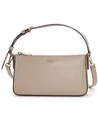 Produktbild: DKNY Women's Demi Bag Handbag, Light Khaki