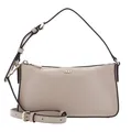 Produktbild: DKNY Bryant Park Tz Demi Crossbody Bag Umhängetasche Tasche beige Neu