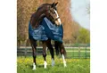 Produktbild: Horseware Pferde-Unterdecke Horseware Liner Unterdecke 100g Navy