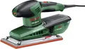 Produktbild: Bosch Home and Garden PSS 300 AE 0603340300-250 Schwingschleifer inkl. Koffer 250W 115 x 230mm