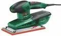 Produktbild: Bosch Schwingschleifer PSS 300 AE 0603340300