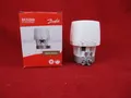 Produktbild: Danfoss RA/V 2960 Fühlerelement 013G2960 34mm Thermostatkopf Thermostatventil