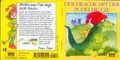 Produktbild: Pixi-Bücher ; Nr. 789, Serie 95 Pixi und seine Freunde… | Günther Feustel | Buch
