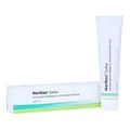 Produktbild: NERIBAS Salbe 100 ml