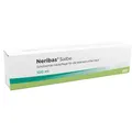 Produktbild: Neribas® Salbe