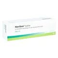 Produktbild: Neribas Salbe Hautpflegemittel für trockene und sehr trockene Haut, 100 ml Salbe
