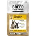 Produktbild: Wildsterne Breed French Bulldog | Optimiert für Französische Bulldoggen ab dem 12. Lebensmonat | von Tierärzten entwickelt | 2,5kg