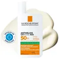 Produktbild: La Roche Posay Anthelios UV Mune 400 Oil Fluid LSF 50+ 50 ml