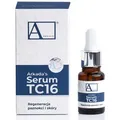 Produktbild: Arkada Collagen Serum für Haut und Nägel TC16 11 ml