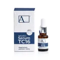 Produktbild: Arkada - Kollagenserum 11 ml