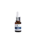 Produktbild: Arkada TC16 Kollagenserum 11 ml