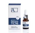 Produktbild: Arkada Serum TC16 Collagen Onycholysis Treatment Skin and Nail Plate Anti-Aging