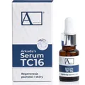 Produktbild: ARKADA SERUM TC16 Erweiterte Kolagen Therapie Nägel Haut Anti Aging Original