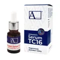 Produktbild: 🌿 ARKADA SERUM TC16 Erweiterte Kollagen Therapie für Problematische Haut - 11ml