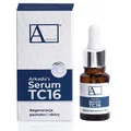 Produktbild: Serum kolagenowe Arkada dla skóry i paznokci TC16 11 ml