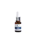 Produktbild: Arkada TC16 Collagen Serum Regeneration Nägel und Haut 11ml