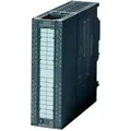 Produktbild: Siemens SM322 HIGH SPEED, 16DO 24V DC, 0.5A (6ES73221BH100AA0)