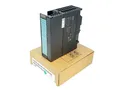 Produktbild: SIEMENS 6ES7 322-1BH10-0AA0 -NEW- ; SM322 / 16DO 24V 0,5A / HIGH SPEED