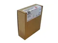 Produktbild: SIEMENS 6ES7 322-1BH10-0AA0 -MFS- ; SM322 / 16DO 24V 0,5A / HIGH SPEED